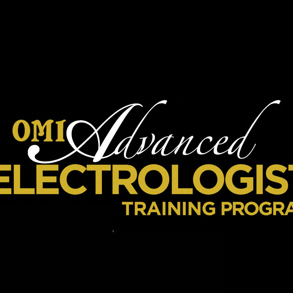 The OMI Advanced Electrologist Theory Training Workbook